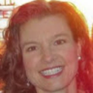 Meet your Posher, Anjeanette